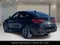 2019 BMW X6 xDrive35i Sports Activity Coupe