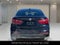 2019 BMW X6 xDrive35i Sports Activity Coupe