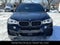 2019 BMW X6 xDrive35i Sports Activity Coupe