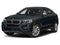 2019 BMW X6 xDrive35i Sports Activity Coupe