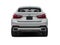2019 BMW X6 xDrive35i Sports Activity Coupe