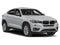 2019 BMW X6 xDrive35i Sports Activity Coupe