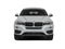 2019 BMW X6 xDrive35i Sports Activity Coupe
