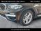 2018 BMW X3 xDrive30i Sports Activity Vehicle