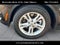 2018 BMW X3 xDrive30i Sports Activity Vehicle