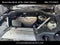 2018 BMW X3 xDrive30i Sports Activity Vehicle