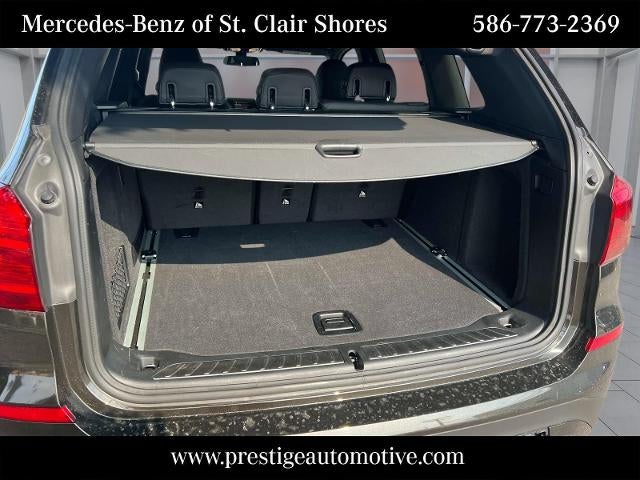 2018 BMW X3 xDrive30i Sports Activity Vehicle
