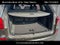 2018 BMW X3 xDrive30i Sports Activity Vehicle