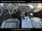 2018 BMW X3 xDrive30i Sports Activity Vehicle