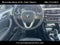 2018 BMW X3 xDrive30i Sports Activity Vehicle