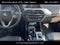 2018 BMW X3 xDrive30i Sports Activity Vehicle