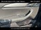 2018 BMW X3 xDrive30i Sports Activity Vehicle