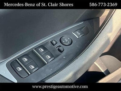 2018 BMW X3 xDrive30i Sports Activity Vehicle