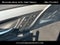 2018 BMW X3 xDrive30i Sports Activity Vehicle