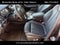 2018 BMW X3 xDrive30i Sports Activity Vehicle