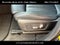 2018 BMW X3 xDrive30i Sports Activity Vehicle