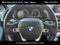 2018 BMW X3 xDrive30i Sports Activity Vehicle