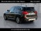 2018 BMW X3 xDrive30i Sports Activity Vehicle