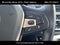 2018 BMW X3 xDrive30i Sports Activity Vehicle
