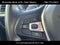 2018 BMW X3 xDrive30i Sports Activity Vehicle