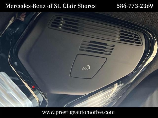 2018 BMW X3 xDrive30i Sports Activity Vehicle