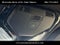2018 BMW X3 xDrive30i Sports Activity Vehicle
