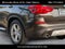 2018 BMW X3 xDrive30i Sports Activity Vehicle