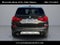 2018 BMW X3 xDrive30i Sports Activity Vehicle