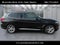 2018 BMW X3 xDrive30i Sports Activity Vehicle