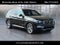 2018 BMW X3 xDrive30i Sports Activity Vehicle