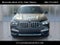 2018 BMW X3 xDrive30i Sports Activity Vehicle