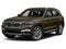 2018 BMW X3 xDrive30i Sports Activity Vehicle