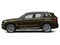 2018 BMW X3 xDrive30i Sports Activity Vehicle