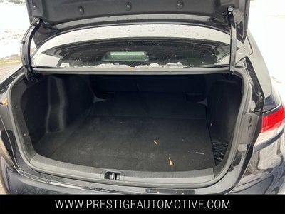 2024 Toyota Corolla SE CVT (Natl)