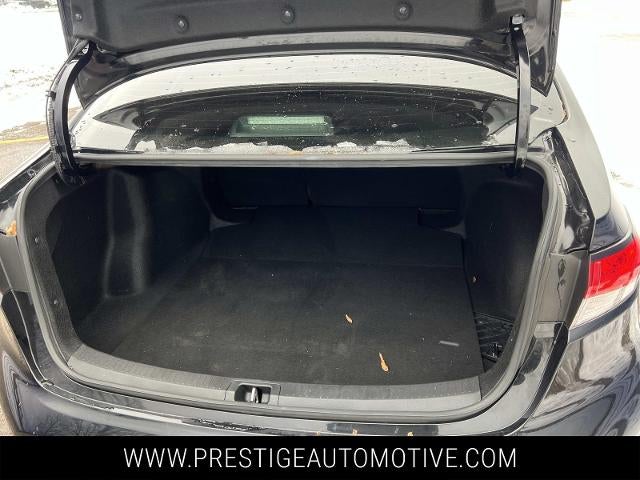 2024 Toyota Corolla SE CVT (Natl)