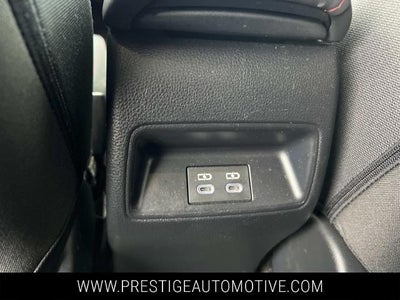 2024 Toyota Corolla SE CVT (Natl)