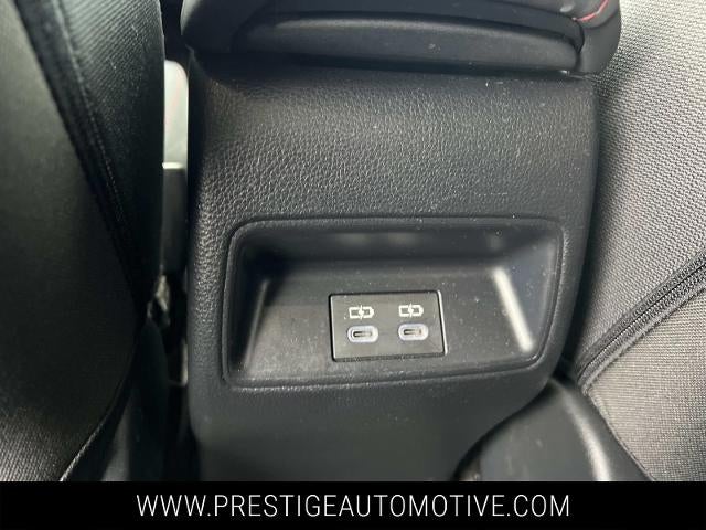 2024 Toyota Corolla SE CVT (Natl)