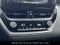 2024 Toyota Corolla SE CVT (Natl)