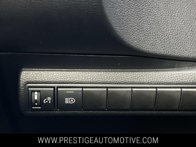 2024 Toyota Corolla SE CVT (Natl)