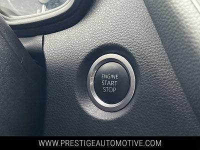 2024 Toyota Corolla SE CVT (Natl)