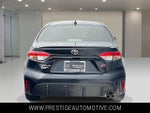 2024 Toyota Corolla SE CVT (Natl)