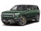 2024 Rivian R1S Adventure Dual-Motor Standard+ Pack