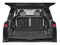 2024 Rivian R1S Adventure Dual-Motor Standard+ Pack