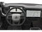 2024 Rivian R1S Adventure Dual-Motor Standard+ Pack