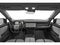 2024 Rivian R1S Adventure Dual-Motor Standard+ Pack