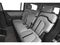 2024 Rivian R1S Adventure Dual-Motor Standard+ Pack