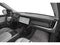 2024 Rivian R1S Adventure Dual-Motor Standard+ Pack