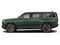 2024 Rivian R1S Adventure Dual-Motor Standard+ Pack