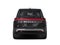 2024 Rivian R1S Adventure Dual-Motor Standard+ Pack
