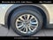 2024 Mazda Mazda CX-90 PHEV Preferred AWD